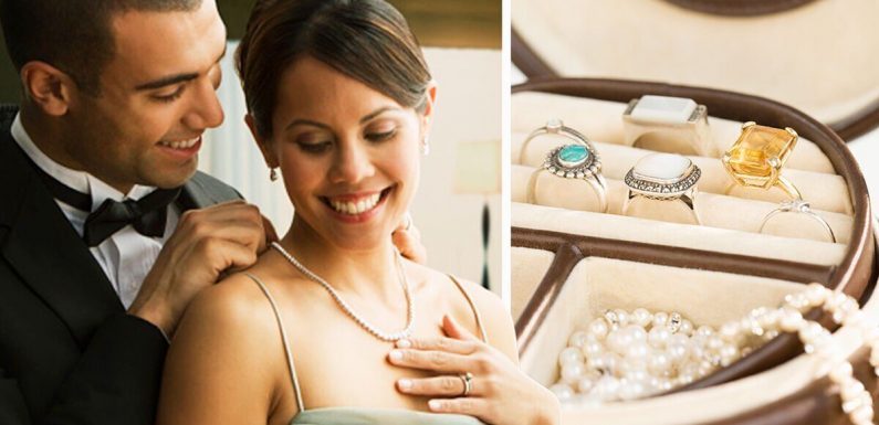 Cruise packing hack to ensure jewellery isn’t stolen – ‘Smartest tip I’ve ever heard!’