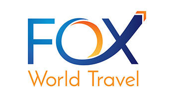 Fox World Travel names Andrea Pradarelli to director's post: Travel Weekly