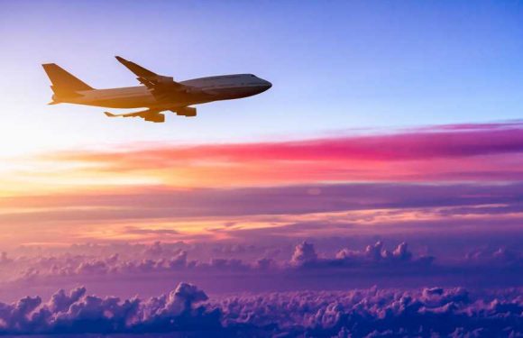 IATA outlook for airlines improves from 2021 forecast: Travel Weekly