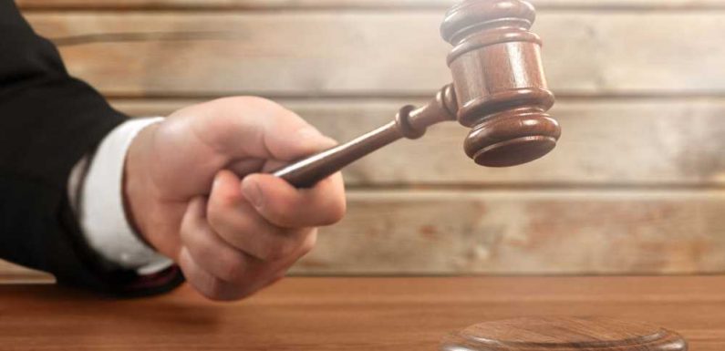 Judge denies AA-JetBlue motion to dismiss DOJ's antitrust suit: Travel Weekly