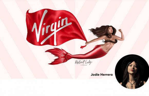 Lady in waiting: Virgin Voyages delays the debut of its third ship: Travel Weekly