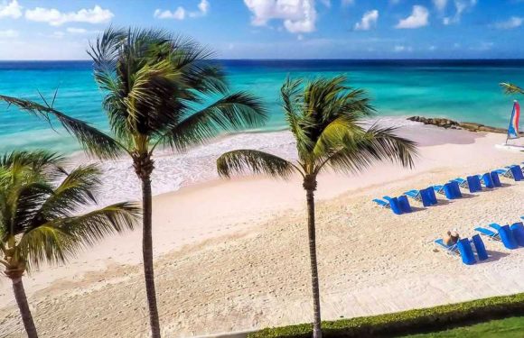 USVI, Barbados and Trinidad further ease Covid entry requirements: Travel Weekly