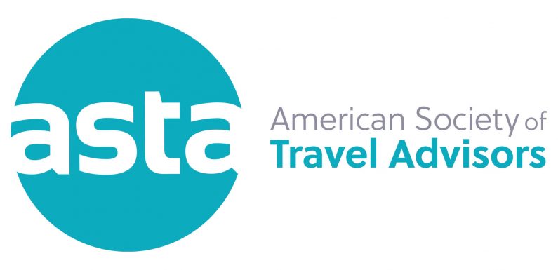 Directors re-elected to ASTA's board: Travel Weekly
