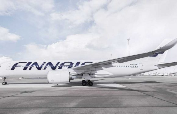 Finnair is enabling travel agencies to bypass GDS surcharge: Travel Weekly