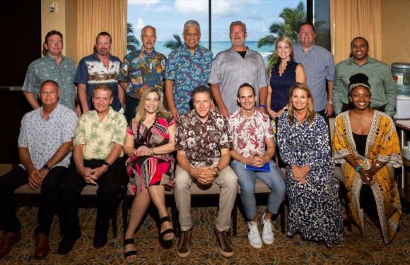 Hawaii Leadership Forum explores divide between tourism and locals: Travel Weekly