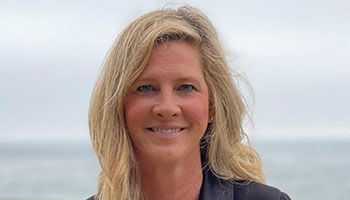Pavlus Travel promotes Shelby Steudle to president: Travel Weekly