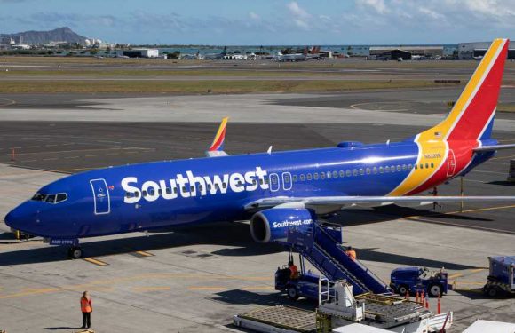 Southwest CEO: Flight-credit policy will bring big benefits: Travel Weekly