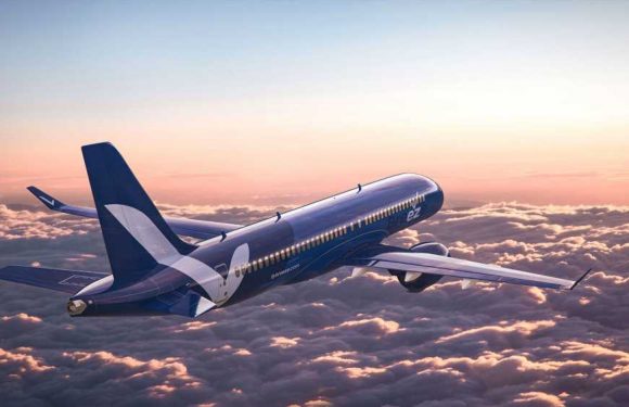 Breeze Airways will add Phoenix to its route map: Travel Weekly