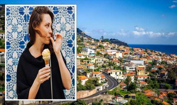 British expats: The friendliest country in Europe is a top holiday destination