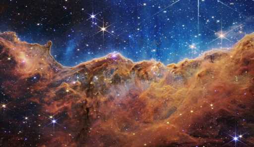 Stargazing 101: Colorado universe of amateur astronomers expanding rapidly