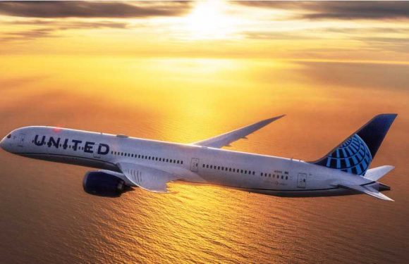 United Airlines is launching new RFP tool for corporate customers: Travel Weekly