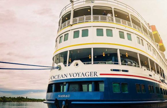 American Queen Voyages unveils educational program for Great Lakes cruises: Travel Weekly