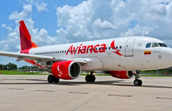 Avianca is launching four U.S.-Colombia routes: Travel Weekly