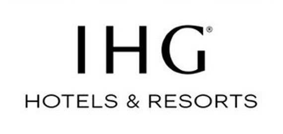 Data breach disrupts IHG's booking system: Travel Weekly