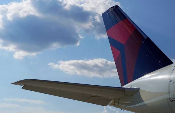 Delta Airlines adds route to Johannesburg and Cape Town, South Africa: Travel Weekly