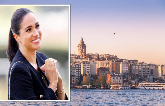 Meghan Markle’s cheap Europe city break is ‘worth every moment’