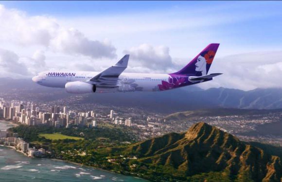 Sabre sues Hawaiian Airlines over GDS surcharge: Travel Weekly