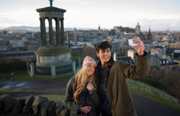 Scottish council requests ‘tourist tax’ but it ‘won’t deter visitors’