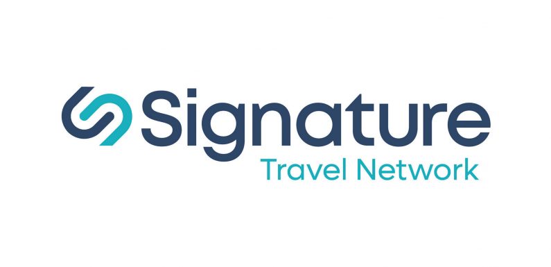 Signature's revenue has reached new heights: Travel Weekly