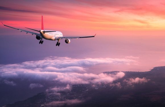 Airlines have made strides in dynamic pricing: Travel Weekly