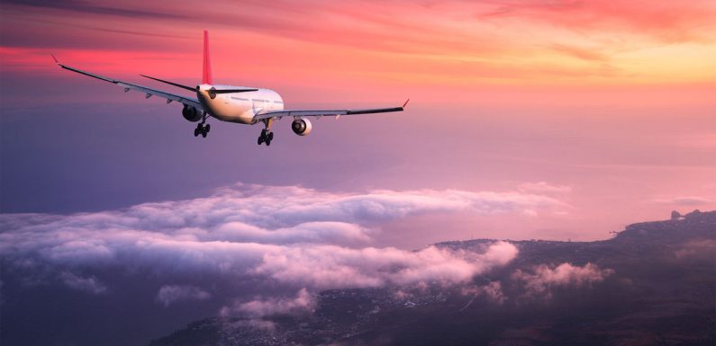 Airlines have made strides in dynamic pricing: Travel Weekly
