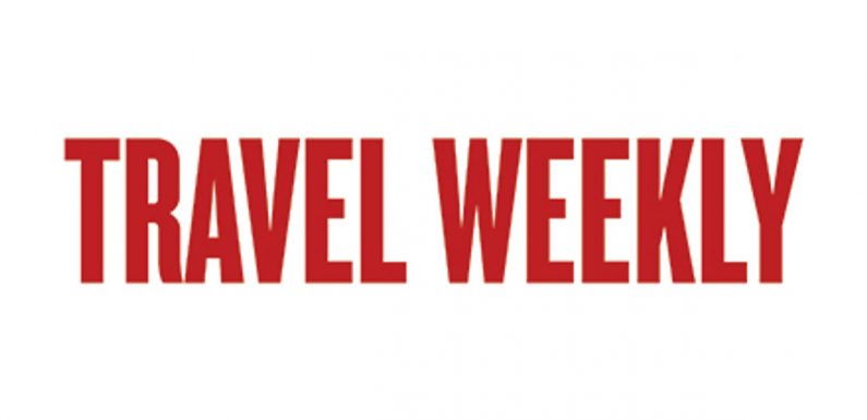 Interest in becoming a travel advisor remains strong: Travel Weekly