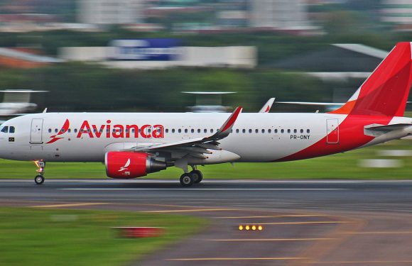 Avianca blocked from merging with Viva Air: Travel Weekly