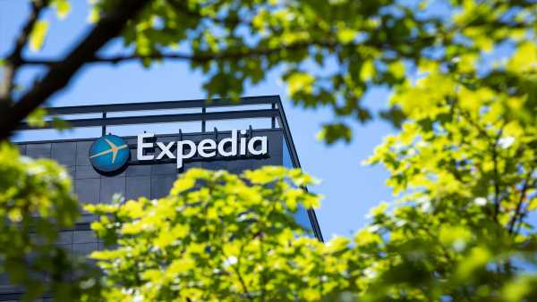 Expedia Group sees record profitability and revenue in Q3: Travel Weekly