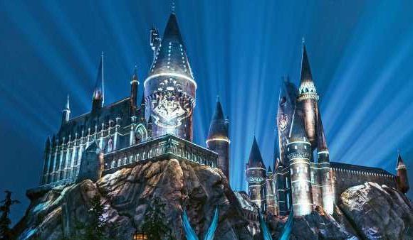 Universal Orlando offering big discount on five-night packages: Travel Weekly