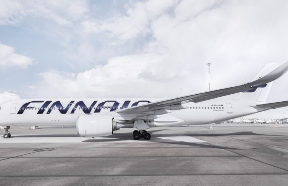 Finnair to implement continuous pricing