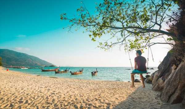 thailand-to-charge-tourist-tax-from-june-best-travel-tale