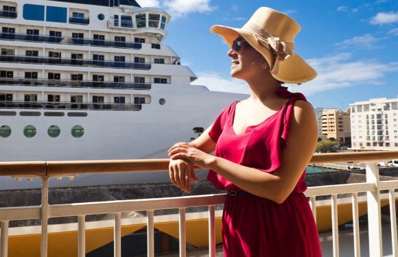 Cruise guest shares ‘useful’ insight on what they’d ‘do differently’