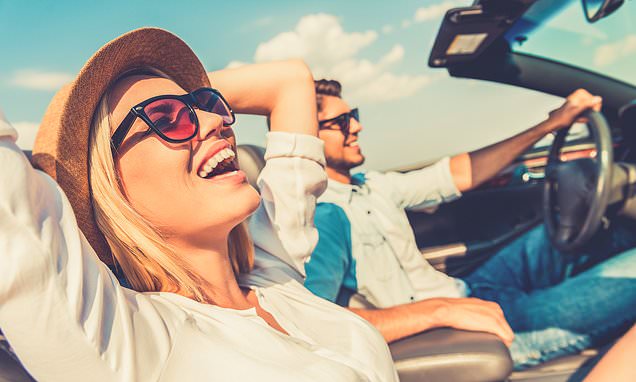 Revealed: Four ways to avoid a car hire calamity this summer