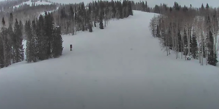 Steamboat Mountain Resort closed Wednesday due to cold, high wind