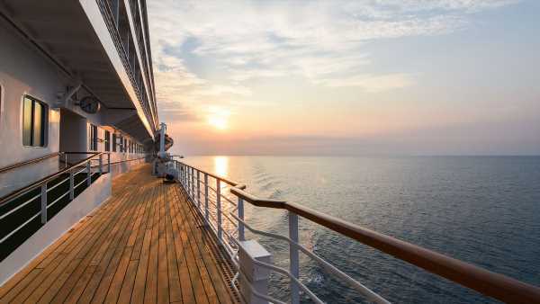 Travel Leaders Network will replace its cruise booking tool