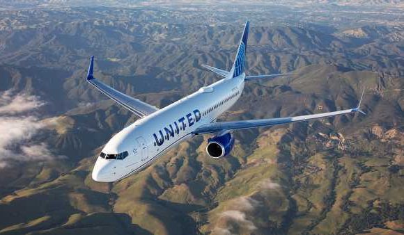 United launches $100M SAF investment fund