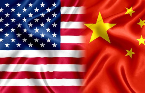 CDC rescinds Covid-19 testing order for travelers from China