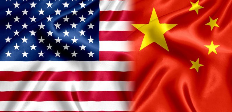 CDC rescinds Covid-19 testing order for travelers from China