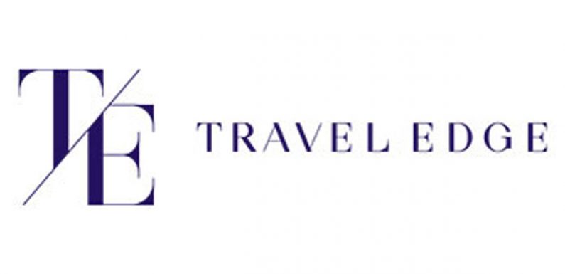 Host agency Travel Edge appoints brand ambassadors