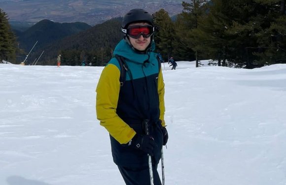 Planks ski gear review – top-quality outfits that look stylish on the slopes