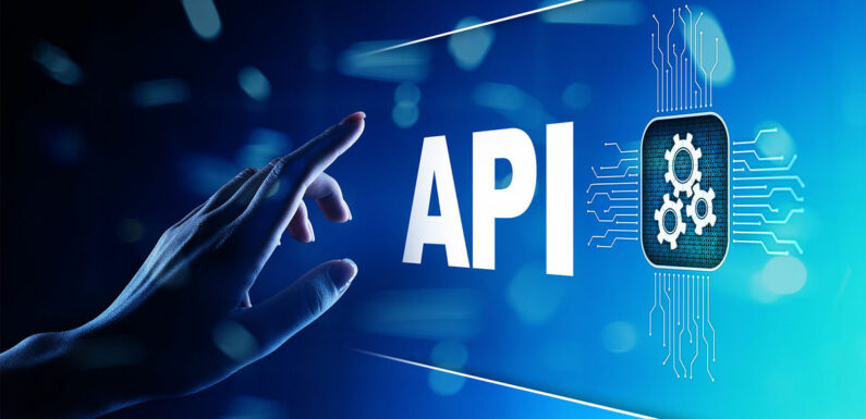 ARC's new API expands payment processing beyond GDSs