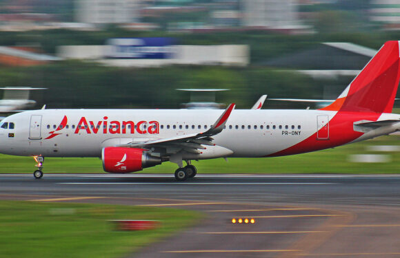 Avianca stops pursuing Viva Air merger