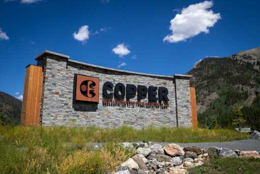 Copper Mountain Resort announces single largest investment in a decade with new lodge, biking trails, ski run improvements and more on the way – The Denver Post