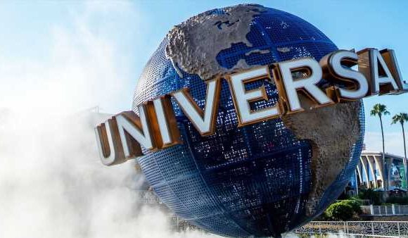 Attendance decrease at Universal Orlando parks called a 'rebalancing'