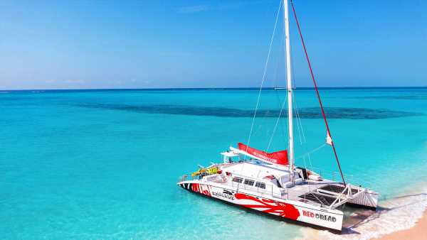Island Routes latest line of excursions offer a more personal experience