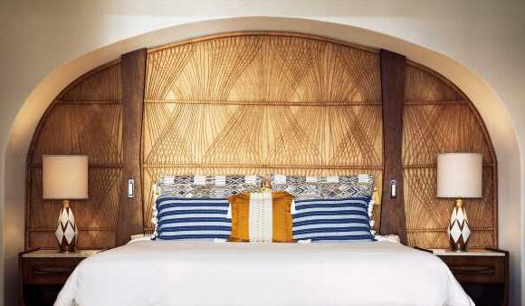 Belmond reopens Maroma in Mexico's Riviera Maya