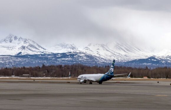 FAA spending an additional $121 million for runway safety