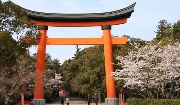 Walk Japan adds seven tours in the country