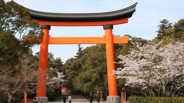 Walk Japan adds seven tours in the country