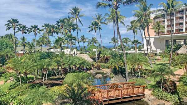 A visit to Maui, a month after the Lahaina fire: Aloha and welcoming hospitality for visitors